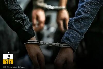 روایت یک وکیل از بازداشتی های دی ماه | آمار‌ها نگران‌کننده است