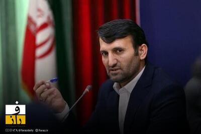 برنامه آموزش و پرورش برای تداوم آموزش در شرایط بحرانی