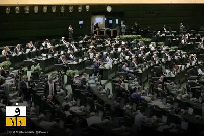 بررسی ایرادات واگذاری ایران‌خودرو به کروز در دستور کار مجلس