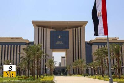  نقض آتش بس دوباره اسرائیل در غزه | مصر این عمل را محکوم کرد