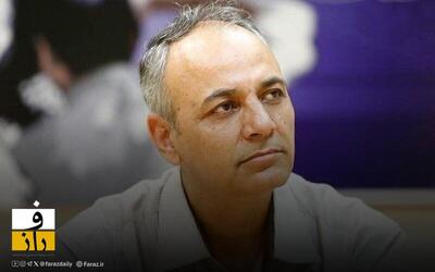 زیدآبادی: اقدام اروپا علیه سپاه نمادین است و اثر عملی محدودی دارد