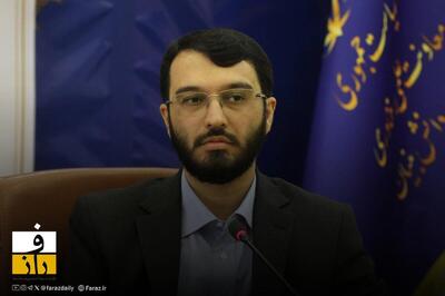 خرید کالابرگ از فروشگاه‌های ارزان‌تر | افزایش اعتبار منوط به تصمیم دولت