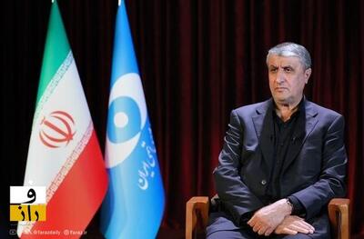  اسلامی: بدون سلاح هسته‌ ای هم ایران بازدارندگی لازم را دارد