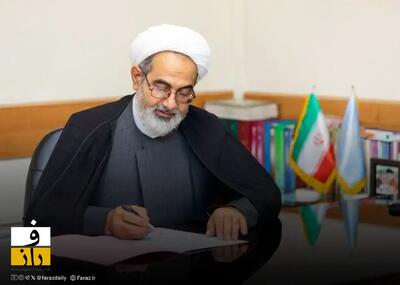 پورخاقان: قرار دادن سپاه در فهرست تروریستی، اراده آن را تضعیف نمی کند