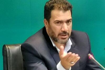  دستگیری ۸ متهم به آتش‌زدن مسجد و پایگاه بسیج در اسلامشهر
