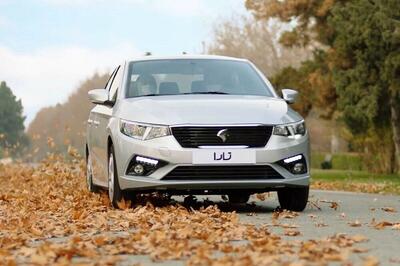  قیمت جدید کارخانه تارا بهمن ۱۴۰۴