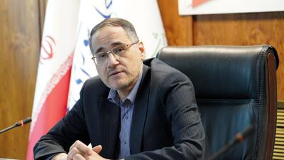  رئیس مرکز پژوهش‌های مجلس: شروع کار، «مذاکره با مردم» است