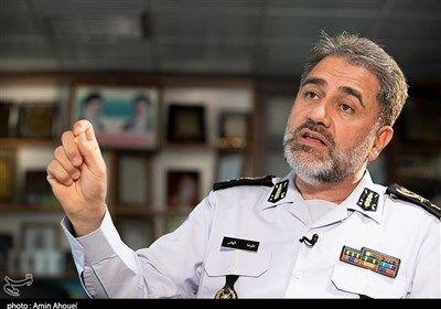 امیر الهامی: سربازان سرمایه‌های بی‌بدیل کشور هستند