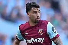 از گران‌ترین خرید تاریخی برزیل رونمایی شد