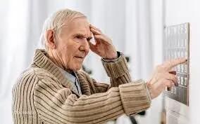 توصیه دانشمندان برای پیشگیری از زوال عقل