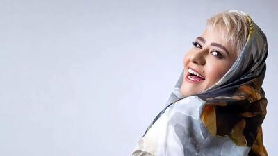  عذرخواهی رابعه اسکویی در استوری اینستاگرام | متن کامل + عکس