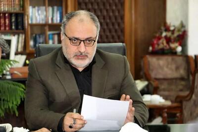 تحقق سازش۵۳ درصد پرونده‌های ورودی به شوراهای حل اختلاف استان کرمانشاه در دی‌ماه ۱۴۰۴