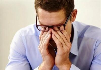 چگونه از خشکی چشم در هوای سرد پیشگیری کنیم؟