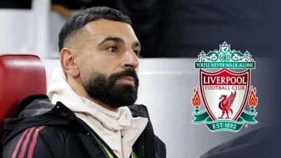 لیورپول ممکن است این دو ستاره را بفروشد