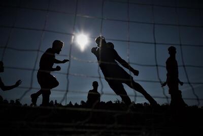 اعلام دو رای استیناف