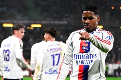 مهاجم رئال مادرید: می‌خواهم در جام جهانی 2026 بازی کنم