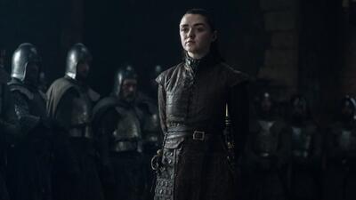  مدیرعامل HBO در رابطه با اسپین‌آف‌های آینده Game of Thrones: این فرنچایز شبیه به مارول نیست | گیمفا