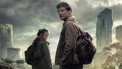  فصل سوم سریال The Last Of Us احتمالا آخرین فصل این سریال باشد | گیمفا