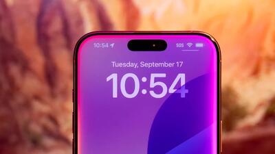 تغییر نظر لحظه آخری اپل؛ سیری قرار بود از مدل آنتروپیک استفاده کند