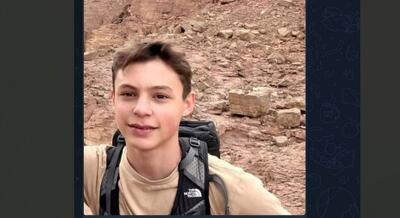  پسر نفتالی بنت در خیابان پیروزی تهران کشته شده بود؟ + ویدئو | عجیب ترین جان باخته در اغتشاشات اخیر