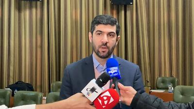  آغاز بررسی بودجه سال آینده مدیریت شهری