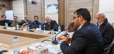 خانه  گردشگری در محله ها راه اندازی می شود+جزییات