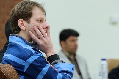 توقیف ۱۰۵,۶۰۰,۰۰۰,۰۰۰,۰۰۰ تتر بابک زنجانی