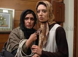 جزئیاتی از ایست قلبی و بازگشت از مرگ خانم بازیگر | ببینید