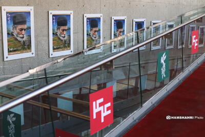 آغاز اکران فیلم‌های جشنواره شهرستان‌ها از نیمه بهمن ماه