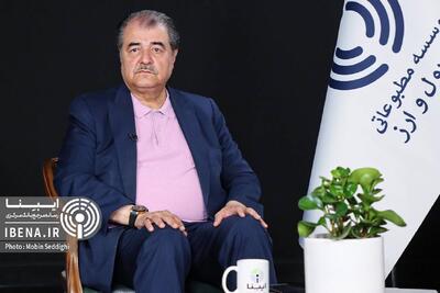 حذف ارز ترجیحی به رشد صادرات کمک خواهد کرد