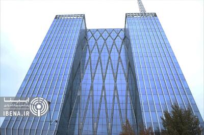 رمزگشایی از معادله بانک و بنگاه