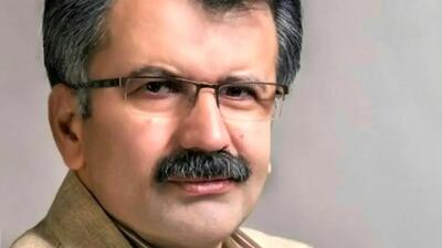 قطع اینترنت، نارضایتی‌ها را عمیق‌تر کرد