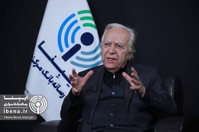 منطق اقتصادی یکسان‌سازی نرخ ارز مهم‌تر از مبارزه با رانت است