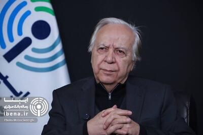 سیاست ارز ترجیحی نتوانست عدالت اقتصادی ایجاد کند