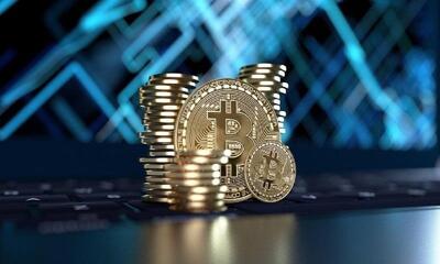  آمریکا صرافی‌های رمز ارز ایرانی را تحریم کرد؟