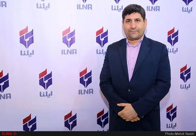 افزایش اشتیاق برای تحصیل در دانشگاه‌های مهارتی