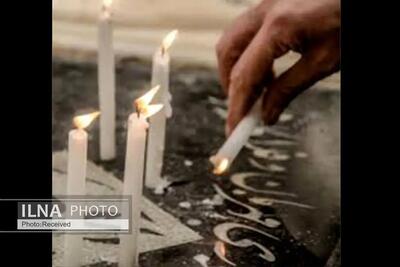 دگرگونی آیین‌های سوگواری در تحولات اخیر کشور