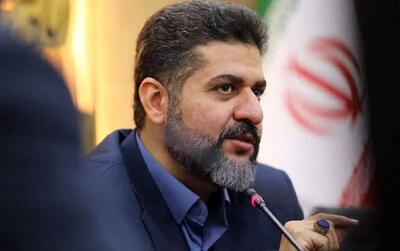 درخواست کمیسیون گردشگری وزارت بازرگانی ایران از دولت برای اعلام «وضعیت اضطراری» گردشگری