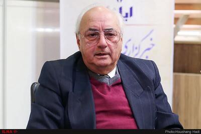  پیامد نزاع سیاسی - تجاری آمریکا و کانادا/ نگاه اتاوا به تجارت درون‌گروهی برای کاهش سلطه واشنگتن