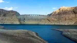  کاهش 30 درصدی ذخیره آب در پست سدهای استان اردبیل / دشت اردبیل با خطر فرونشست زمین مواجه است