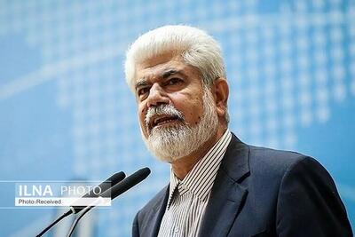  ادعای بازداشت پزشکان و کادر درمان را پیگیری می‌کنیم