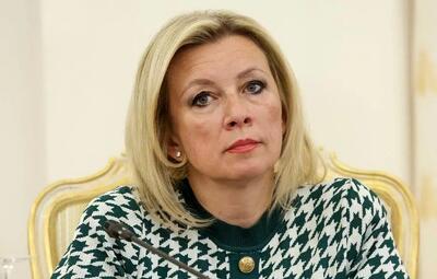  تحریم‌های غیرقانونی ایالات متحده علیه کوبا را قاطعانه محکوم می‌کنیم