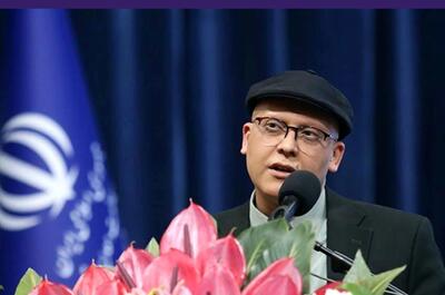  آغاز طرح ویژه نظارت بر بازار رمضان و نوروز ۱۴۰۵ در سراسر کشور