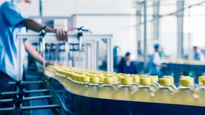  نیتروژن صنعتی؛ نقش استاندارد و تامین پایدار در تداوم تولید صنایع