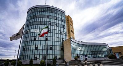  افتتاح ۲۲ پروژه عمرانی، صنعتی و گردشگری با سرمایه گذاری ۱۲۹۴۸ میلیارد ریال همزمان با دهه مبارک فجر در منطقه آزاد ارس