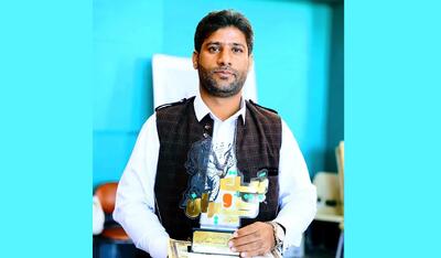  موسیقی نواحی باید به سمت اقتصادی شدن برود/ پیام رسان فرهنگ بلوچ هستیم