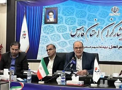  ششمین دوره مسابقه رالی خانوادگی ویژه جانبازان قطع نخاعی برگزار می شود