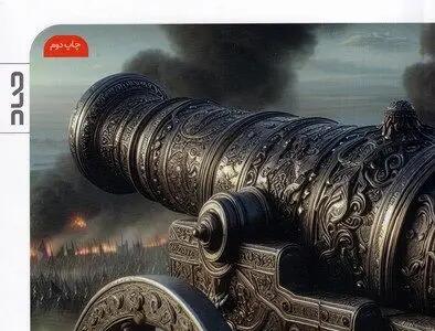 عرضه دو رمان جدید ایرانی در بازار نشر