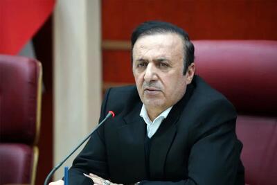  نقد و اعتراض حق مردم است