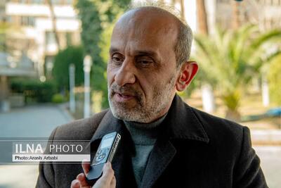 جدی‌ترین آسیب به مراکز صدا و سیمای کیش و مشهد بود/ اعتراض را پوشش می‌دهیم